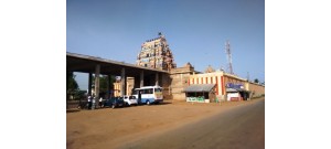 078. திட்டை